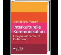 Comunicazione interculturale: un'introduzione pratica Hamid Reza...