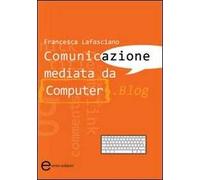 Comunicazione mediata da computer. Blog