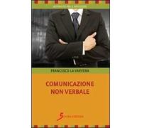 Comunicazione non verbale