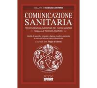 Comunicazione sanitaria