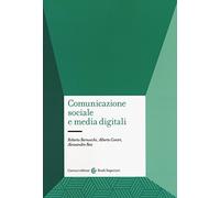 Comunicazione sociale e media digitali