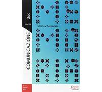 Comunicazionepuntodoc. Storia e memoria (2017) (Vol. 17)