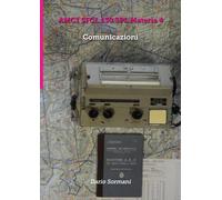 Comunicazioni: AMC1 SFCL.130 SPL Materia 4