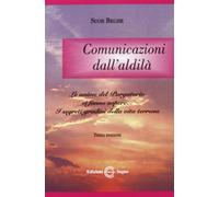 Comunicazioni dall'aldilà. Le anime del purgatorio ci fanno sapere...