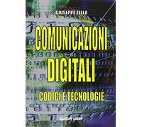 Comunicazioni digitali