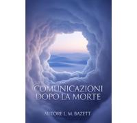 Comunicazioni dopo la morte (tradotto)