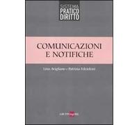 Comunicazioni e notifiche