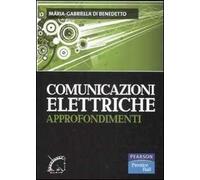 Comunicazioni elettriche. Approfondimenti