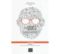 Comunico consapevolmente