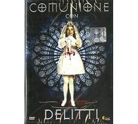 Comunione Con Delitti