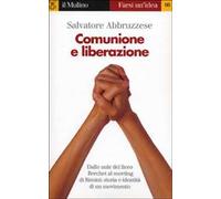 Comunione e Liberazione