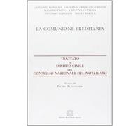 La comunione ereditaria