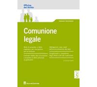 Comunione legale
