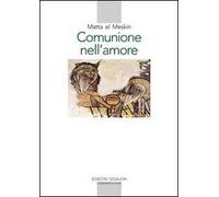 Comunione nell'amore