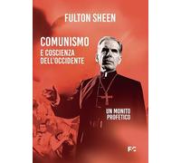 Comunismo e coscienza dell'Occidente