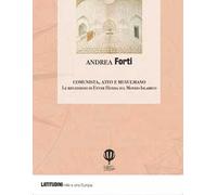 Comunista, ateo e musulmano. Le riflessioni di Enver Hoxha sulla civiltà islamica e il Medio Oriente
