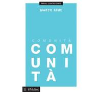 Comunità