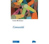 Comunità