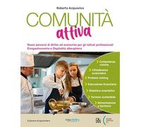 COMUNITA' ATTIVA