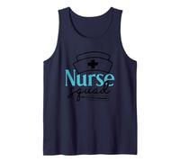 Comunità di badante fidata di Nurse Squad Canotta