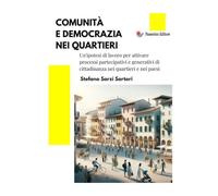 Comunità e democrazia nei quartieri