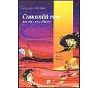 Comunità rom. Scuola come libertà