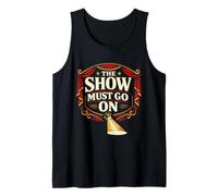 Comunità Teatro Teatro Attore teatrale Attore teatrale Cast Canotta