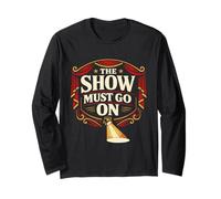 Comunità Teatro Teatro Attore teatrale Attore teatrale Cast Maglia a Manica