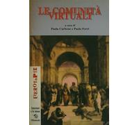 Comunità virtuali