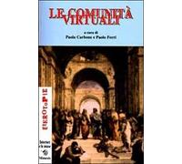 Comunità virtuali