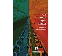 Comunque dada