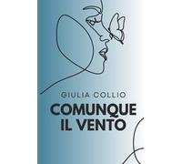 Comunque il vento