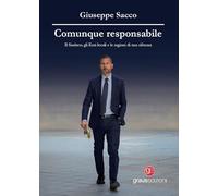 Comunque responsabile. Il sindaco, gli enti locali e le ragioni di una riforma