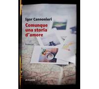 Comunque una storia d'amore
