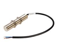 Comus Pta1500/30 Cilindrico Interruttore di Prossimità