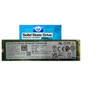 con 2 asole HP KIOXIA 128GB M.2 ssd SATA cvb-8d128-hp BULK