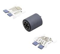 CON-3586-013A Fujitsu Consumable Kit for fi-6110, N1800, ScanSnap S1500 Deluxe,