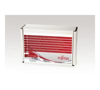 Fujitsu Kit componenti di consumo