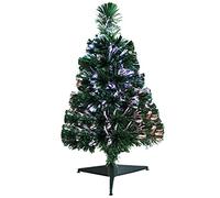 Con 60 punte di rami PVC, alberi artificiali che cambiano colore for