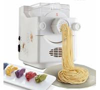 Con 9 formati di pasta, macchina for la elettrica completamente automatica, risparmia tempo