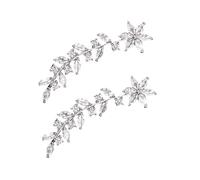 con a e foglia, crawler sposa