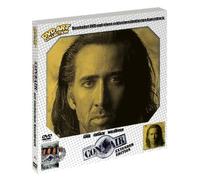 Con Air - Extended Edition/Art Collection