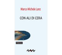 Con ali di cera