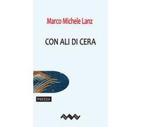 Con ali di cera