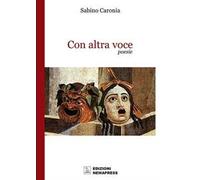 Con altra voce-Se provo a parlare