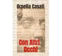 Con altri occhi