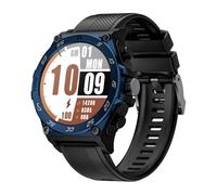 con Auricolari 1 53 pollici IPS Schermo Alto Chiaro Sport Salute IP67 Impermeabile BT5 0 TWS Lunga Resistenza 100 Modalità Multi Sport BT Chiamata per Uomini Donne