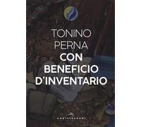 Con beneficio d'inventario