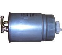 Con Cavo Filtro Carburante con Scarico, Per Kubota Macchine 19099-11151