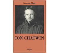 Con Chatwin